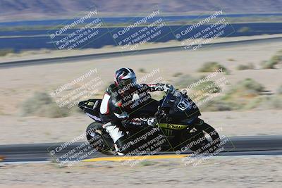 media/May-11-2024-SoCal Trackdays (Sat) [[cc414cfff5]]/1-Turn 9 Inside (8am)/